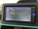 カーナビ　バックカメラ　ドラレコ　ＥＴＣ　シートヒーター　片側電動スライドドア　シートヒーター　オートライト　オートエアコン　ＬＥＤヘッドランプ　４ＷＤ（長野県）の中古車