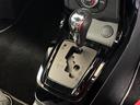 カーナビ　バックカメラ　ドラレコ　ＣＶＴ　シートヒーター　オートライト　オートエアコン　ＬＥＤヘッドランプ　ＬＥＤフォグランプ　２ＷＤ（長野県）の中古車