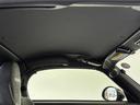 カーナビ　バックカメラ　ドラレコ　ＣＶＴ　シートヒーター　オートライト　オートエアコン　ＬＥＤヘッドランプ　ＬＥＤフォグランプ　２ＷＤ（長野県）の中古車