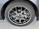 カーナビ　バックカメラ　ドラレコ　ＣＶＴ　シートヒーター　オートライト　オートエアコン　ＬＥＤヘッドランプ　ＬＥＤフォグランプ　２ＷＤ（長野県）の中古車