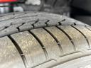 カーナビ　バックカメラ　ドラレコ　ＣＶＴ　シートヒーター　オートライト　オートエアコン　ＬＥＤヘッドランプ　ＬＥＤフォグランプ　２ＷＤ（長野県）の中古車