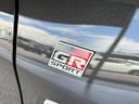 カーナビ　バックカメラ　ドラレコ　ＣＶＴ　シートヒーター　オートライト　オートエアコン　ＬＥＤヘッドランプ　ＬＥＤフォグランプ　２ＷＤ（長野県）の中古車