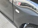 カーナビ　バックカメラ　ドラレコ　ＣＶＴ　シートヒーター　オートライト　オートエアコン　ＬＥＤヘッドランプ　ＬＥＤフォグランプ　２ＷＤ（長野県）の中古車