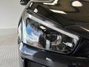カーナビ　バックカメラ　ドラレコ　ＣＶＴ　シートヒーター　オートライト　オートエアコン　ＬＥＤヘッドランプ　ＬＥＤフォグランプ　２ＷＤ（長野県）の中古車