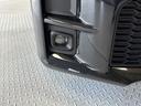 カーナビ　バックカメラ　ドラレコ　ＣＶＴ　シートヒーター　オートライト　オートエアコン　ＬＥＤヘッドランプ　ＬＥＤフォグランプ　２ＷＤ（長野県）の中古車