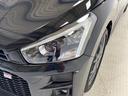 カーナビ　バックカメラ　ドラレコ　ＣＶＴ　シートヒーター　オートライト　オートエアコン　ＬＥＤヘッドランプ　ＬＥＤフォグランプ　２ＷＤ（長野県）の中古車