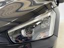 カーナビ　バックカメラ　ドラレコ　ＣＶＴ　シートヒーター　オートライト　オートエアコン　ＬＥＤヘッドランプ　ＬＥＤフォグランプ　２ＷＤ（長野県）の中古車