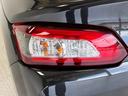 カーナビ　バックカメラ　ドラレコ　ＣＶＴ　シートヒーター　オートライト　オートエアコン　ＬＥＤヘッドランプ　ＬＥＤフォグランプ　２ＷＤ（長野県）の中古車