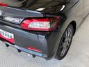 カーナビ　バックカメラ　ドラレコ　ＣＶＴ　シートヒーター　オートライト　オートエアコン　ＬＥＤヘッドランプ　ＬＥＤフォグランプ　２ＷＤ（長野県）の中古車