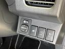 カーナビ　バックカメラ　ドラレコ　ＣＶＴ　シートヒーター　オートライト　オートエアコン　ＬＥＤヘッドランプ　ＬＥＤフォグランプ　２ＷＤ（長野県）の中古車
