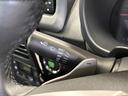 カーナビ　バックカメラ　ドラレコ　ＣＶＴ　シートヒーター　オートライト　オートエアコン　ＬＥＤヘッドランプ　ＬＥＤフォグランプ　２ＷＤ（長野県）の中古車