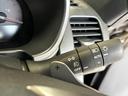 カーナビ　バックカメラ　ドラレコ　ＣＶＴ　シートヒーター　オートライト　オートエアコン　ＬＥＤヘッドランプ　ＬＥＤフォグランプ　２ＷＤ（長野県）の中古車