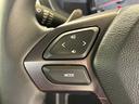 カーナビ　バックカメラ　ドラレコ　ＣＶＴ　シートヒーター　オートライト　オートエアコン　ＬＥＤヘッドランプ　ＬＥＤフォグランプ　２ＷＤ（長野県）の中古車