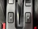 カーナビ　バックカメラ　ドラレコ　ＣＶＴ　シートヒーター　オートライト　オートエアコン　ＬＥＤヘッドランプ　ＬＥＤフォグランプ　２ＷＤ（長野県）の中古車