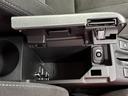 カーナビ　バックカメラ　ドラレコ　ＣＶＴ　シートヒーター　オートライト　オートエアコン　ＬＥＤヘッドランプ　ＬＥＤフォグランプ　２ＷＤ（長野県）の中古車