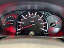 カーナビ　バックカメラ　ドラレコ　ＣＶＴ　シートヒーター　オートライト　オートエアコン　ＬＥＤヘッドランプ　ＬＥＤフォグランプ　２ＷＤ（長野県）の中古車