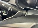 カーナビ　バックカメラ　ドラレコ　ＣＶＴ　シートヒーター　オートライト　オートエアコン　ＬＥＤヘッドランプ　ＬＥＤフォグランプ　２ＷＤ（長野県）の中古車