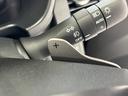 カーナビ　バックカメラ　ドラレコ　ＣＶＴ　シートヒーター　オートライト　オートエアコン　ＬＥＤヘッドランプ　ＬＥＤフォグランプ　２ＷＤ（長野県）の中古車