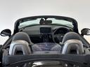 カーナビ　バックカメラ　ドラレコ　ＣＶＴ　シートヒーター　オートライト　オートエアコン　ＬＥＤヘッドランプ　ＬＥＤフォグランプ　２ＷＤ（長野県）の中古車