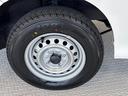 ＡＭ・ＦＭラジオ　マニュアルエアコン　リヤ４枚リーフスプリング　荷台作業灯　ＡＴ　４ＷＤ（長野県）の中古車
