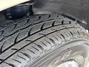 ＡＭ・ＦＭラジオ　マニュアルエアコン　リヤ４枚リーフスプリング　荷台作業灯　ＡＴ　４ＷＤ（長野県）の中古車