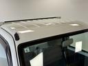 ＡＭ・ＦＭラジオ　マニュアルエアコン　リヤ４枚リーフスプリング　荷台作業灯　ＡＴ　４ＷＤ（長野県）の中古車