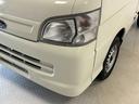 ＡＭ・ＦＭラジオ　マニュアルエアコン　リヤ４枚リーフスプリング　荷台作業灯　ＡＴ　４ＷＤ（長野県）の中古車
