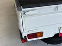 ＡＭ・ＦＭラジオ　マニュアルエアコン　リヤ４枚リーフスプリング　荷台作業灯　ＡＴ　４ＷＤ（長野県）の中古車