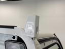 ＡＭ・ＦＭラジオ　マニュアルエアコン　リヤ４枚リーフスプリング　荷台作業灯　ＡＴ　４ＷＤ（長野県）の中古車
