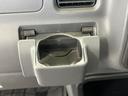 ＡＭ・ＦＭラジオ　マニュアルエアコン　リヤ４枚リーフスプリング　荷台作業灯　ＡＴ　４ＷＤ（長野県）の中古車