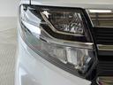 カーナビ　全方位カメラ　ドラレコ　ＥＴＣ　シートヒーター　両側電動スライドドア　ターボエンジン　オートライト　オートエアコン　ＬＥＤヘッドランプ　ＬＥＤフォグランプ　４ＷＤ（長野県）の中古車