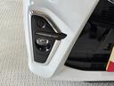 カーナビ　全方位カメラ　ドラレコ　ＥＴＣ　シートヒーター　両側電動スライドドア　ターボエンジン　オートライト　オートエアコン　ＬＥＤヘッドランプ　ＬＥＤフォグランプ　４ＷＤ（長野県）の中古車