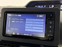 カーナビ　全方位カメラ　ドラレコ　ＥＴＣ　シートヒーター　両側電動スライドドア　ターボエンジン　オートライト　オートエアコン　ＬＥＤヘッドランプ　ＬＥＤフォグランプ　４ＷＤ（長野県）の中古車
