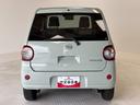 ＣＤチューナー　マニュアルエアコン　ＬＥＤヘッドランプ　４ＷＤ（長野県）の中古車