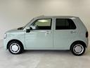ＣＤチューナー　マニュアルエアコン　ＬＥＤヘッドランプ　４ＷＤ（長野県）の中古車