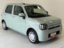 ＣＤチューナー　マニュアルエアコン　ＬＥＤヘッドランプ　４ＷＤ（長野県）の中古車