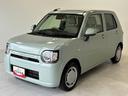 ＣＤチューナー　マニュアルエアコン　ＬＥＤヘッドランプ　４ＷＤ（長野県）の中古車
