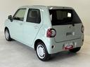 ＣＤチューナー　マニュアルエアコン　ＬＥＤヘッドランプ　４ＷＤ（長野県）の中古車