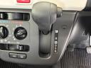 ＣＤチューナー　マニュアルエアコン　ＬＥＤヘッドランプ　４ＷＤ（長野県）の中古車