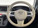 ＣＤチューナー　マニュアルエアコン　ＬＥＤヘッドランプ　４ＷＤ（長野県）の中古車