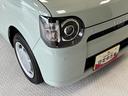 ＣＤチューナー　マニュアルエアコン　ＬＥＤヘッドランプ　４ＷＤ（長野県）の中古車