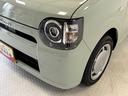 ＣＤチューナー　マニュアルエアコン　ＬＥＤヘッドランプ　４ＷＤ（長野県）の中古車