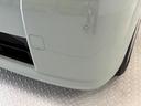 ＣＤチューナー　マニュアルエアコン　ＬＥＤヘッドランプ　４ＷＤ（長野県）の中古車