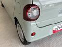 ＣＤチューナー　マニュアルエアコン　ＬＥＤヘッドランプ　４ＷＤ（長野県）の中古車