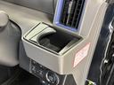 カーナビ　全方位カメラ　ドラレコ　ＥＴＣ　シートヒーター　両側電動スライドドア　ターボエンジン　オートライト　オートエアコン　ＬＥＤヘッドランプ　ＬＥＤフォグランプ　４ＷＤ（長野県）の中古車