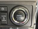 カーナビ　全方位カメラ　ドラレコ　ＥＴＣ　シートヒーター　両側電動スライドドア　ターボエンジン　オートライト　オートエアコン　ＬＥＤヘッドランプ　ＬＥＤフォグランプ　４ＷＤ（長野県）の中古車
