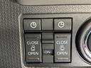 カーナビ　全方位カメラ　ドラレコ　ＥＴＣ　シートヒーター　両側電動スライドドア　ターボエンジン　オートライト　オートエアコン　ＬＥＤヘッドランプ　ＬＥＤフォグランプ　４ＷＤ（長野県）の中古車