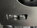 カーナビ　全方位カメラ　ドラレコ　ＥＴＣ　シートヒーター　両側電動スライドドア　ターボエンジン　オートライト　オートエアコン　ＬＥＤヘッドランプ　ＬＥＤフォグランプ　４ＷＤ（長野県）の中古車