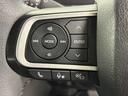 カーナビ　全方位カメラ　ドラレコ　ＥＴＣ　シートヒーター　両側電動スライドドア　ターボエンジン　オートライト　オートエアコン　ＬＥＤヘッドランプ　ＬＥＤフォグランプ　４ＷＤ（長野県）の中古車