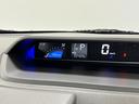 カーナビ　全方位カメラ　ドラレコ　ＥＴＣ　シートヒーター　両側電動スライドドア　ターボエンジン　オートライト　オートエアコン　ＬＥＤヘッドランプ　ＬＥＤフォグランプ　４ＷＤ（長野県）の中古車